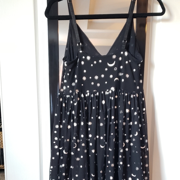 SOLD DO NOT BUY - Picture 5 of 8